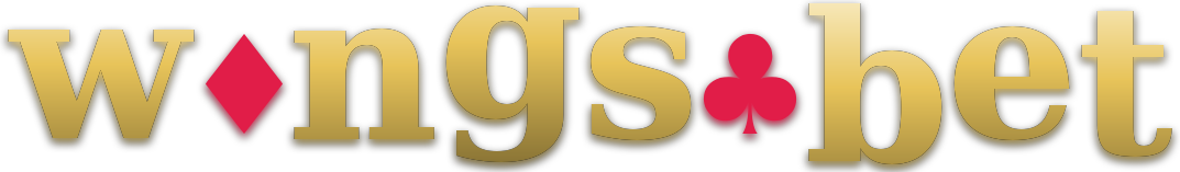 wongsobet logo