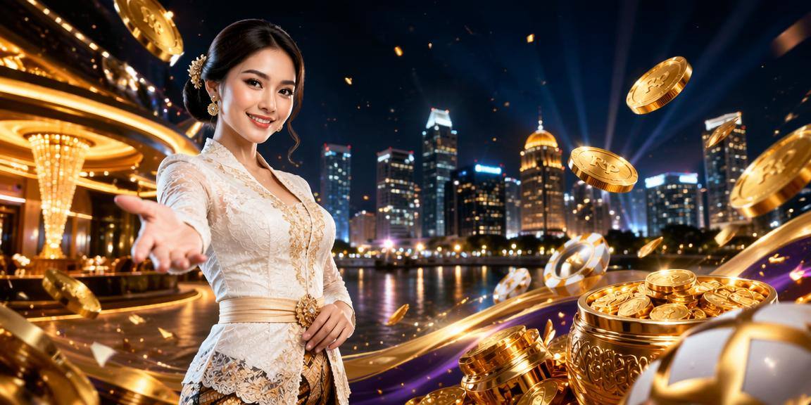 wongsobet Sportsbook markets
